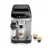 Aparat de cafea Delonghi ECAM290.61B, 1.8 l, 1450 W, 15 bar, Argintiu, Negru