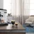 Aparat de cafea Delonghi ECAM290.61B, 1.8 l, 1450 W, 15 bar, Argintiu, Negru