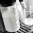 Aparat de cafea Delonghi ECAM290.61B, 1.8 l, 1450 W, 15 bar, Argintiu, Negru