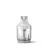 Blender de mana PHILIPS HR2536/00, 650 W, 0.5 l, 1 treapta de viteza, Functie Pulse, Alb