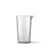 Blender de mana PHILIPS HR2536/00, 650 W, 0.5 l, 1 treapta de viteza, Functie Pulse, Alb