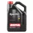 Моторное масло MOTUL 5W20 SPECIFIC 948B, 5 л