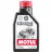 Моторное масло MOTUL 0W20 HIBRID, 1 л