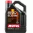 Моторное масло MOTUL 0W30 8100 ECO-LITE, 5 л