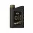 Моторное масло OEM KIA-214355 5W30 ORIGINAL OIL  A5/B5 Benzin, 1 л