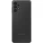 Telefon mobil SAMSUNG Galaxy A13 4/128Gb Black