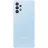 Telefon mobil Samsung Galaxy A13 4/128Gb Blue