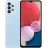 Telefon mobil Samsung Galaxy A13 4/128Gb Blue