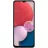 Telefon mobil Samsung Galaxy A13 4/128Gb Blue