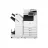 Copiator CANON iR-ADV DX C3835i