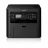 МФУ лазерное CANON imageClass MF241d