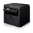 МФУ лазерное CANON imageClass MF241d