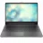 Laptop HP Laptop 15s Chalkboard Gray, 15.6, IPS FHD Core i3-1125G4 8GB 256GB SSD Intel UHD DOS 1.69kg 3B2V1EA#ACB