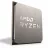 Procesor AMD Ryzen 5 4500 Bulk+Cooler, AM4, 3.6-4.1GHz, 8MB, 7nm, 65W, 6 Cores/12 Threads, Unlocked