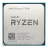 Procesor AMD Ryzen 5 5500 Box, AM4, 3.6-4.2GHz, 16MB, 7nm, 65W, 6 Cores/12 Threads, Unlocked