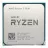 Procesor AMD Ryzen 5 5500 Box, AM4, 3.6-4.2GHz, 16MB, 7nm, 65W, 6 Cores/12 Threads, Unlocked