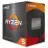 Procesor AMD Ryzen 5 5500 Box, AM4, 3.6-4.2GHz, 16MB, 7nm, 65W, 6 Cores/12 Threads, Unlocked