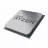 Procesor AMD Ryzen 5 5600 Box, AM4, 3.5-4.4GHz, 32MB, 7nm, 65W, 6 Cores/12 Threads, Unlocked