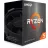 Procesor AMD Ryzen 5 5600 Box, AM4, 3.5-4.4GHz, 32MB, 7nm, 65W, 6 Cores/12 Threads, Unlocked