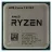 Procesor AMD Ryzen 7 5700X Retail, AM4, 3.4-4.6GHz, 32MB, 7nm, 65W, 8 Cores/16 Threads, Unlocked