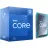 Procesor INTEL Core i7-12700F Box, LGA 1700, 2.1-4.9GHz, 25MB, 10nm, 65W. No Integrated GPU, 12 Cores (8P+4Е)/20 Threads