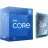Процессор INTEL Core i7-12700F Box, LGA 1700, 2.1-4.9GHz, 25MB, 10nm, 65W. No Integrated GPU, 12 Cores (8P+4Е)/20 Threads