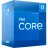 Procesor INTEL Core i7-12700F Box, LGA 1700, 2.1-4.9GHz, 25MB, 10nm, 65W. No Integrated GPU, 12 Cores (8P+4Е)/20 Threads