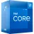 Процессор INTEL Core i7-12700F Box, LGA 1700, 2.1-4.9GHz, 25MB, 10nm, 65W. No Integrated GPU, 12 Cores (8P+4Е)/20 Threads