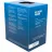 Procesor INTEL Celeron G6900 Box, LGA 1700, 3.4GHz, 4MB, 10nm, 46W, Intel UHD Graphics 710, 2 Cores/2 Threads