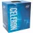 Procesor INTEL Celeron G6900 Box, LGA 1700, 3.4GHz, 4MB, 10nm, 46W, Intel UHD Graphics 710, 2 Cores/2 Threads