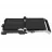 Gratar electric POLARIS PGP1902, 2000 W, Termostat reglabil, Argintiu, Negru