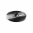Storcator POLARIS PSJ0602, Cu un ax melcat, 600 W, 1 l, 0.8 l, 9 trepte de viteza, Gri