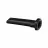 Storcator POLARIS PSJ0602, Cu un ax melcat, 600 W, 1 l, 0.8 l, 9 trepte de viteza, Gri
