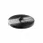 Storcator POLARIS PSJ0602, Cu un ax melcat, 600 W, 1 l, 0.8 l, 9 trepte de viteza, Gri