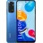 Telefon mobil Xiaomi Redmi Note 11 6/128 GB Twilight Blue