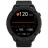 Smartwatch Blackview Watch X5 Black, iOS, Android, TFT LCD, 1.3", Bluetooth 5