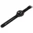 Смарт часы Blackview Watch X5 Black, iOS, Android, TFT LCD, 1.3", Bluetooth 5