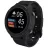 Smartwatch Blackview Watch X5 Black, iOS, Android, TFT LCD, 1.3", Bluetooth 5