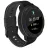 Smartwatch Blackview Watch X5 Black, iOS, Android, TFT LCD, 1.3", Bluetooth 5