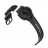 Smartwatch Blackview Watch R7 Pro Black, iOS, Android, TFT LCD, 1.28", Bluetooth