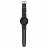 Smartwatch Blackview Watch R7 Pro Black, iOS, Android, TFT LCD, 1.28", Bluetooth