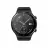 Smartwatch Blackview Watch R7 Pro Black, iOS, Android, TFT LCD, 1.28", Bluetooth