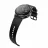 Smartwatch Blackview Watch R7 Pro Black, iOS, Android, TFT LCD, 1.28", Bluetooth