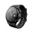 Smartwatch Blackview Watch R7 Pro Black, iOS, Android, TFT LCD, 1.28", Bluetooth