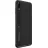 Smartphone Blackview A60 Pro 3/16GB Black
