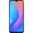 Smartphone Blackview A60 Pro 3/16GB Black