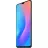 Smartphone Blackview A60 Pro 3/16GB Black
