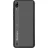 Smartphone Blackview A60 Pro 3/16GB Black
