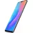 Smartphone Blackview A60 Pro 3/16GB Black