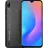 Smartphone Blackview A60 Pro 3/16GB Black